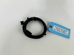 Load image into Gallery viewer, Vision Fitness TM349 TF92009 Treadmill Wire Harness Cable (DC229)
