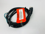 Load image into Gallery viewer, Power Supply Cables

