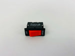 Load image into Gallery viewer, PP352