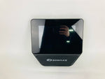 Load image into Gallery viewer, CP672
