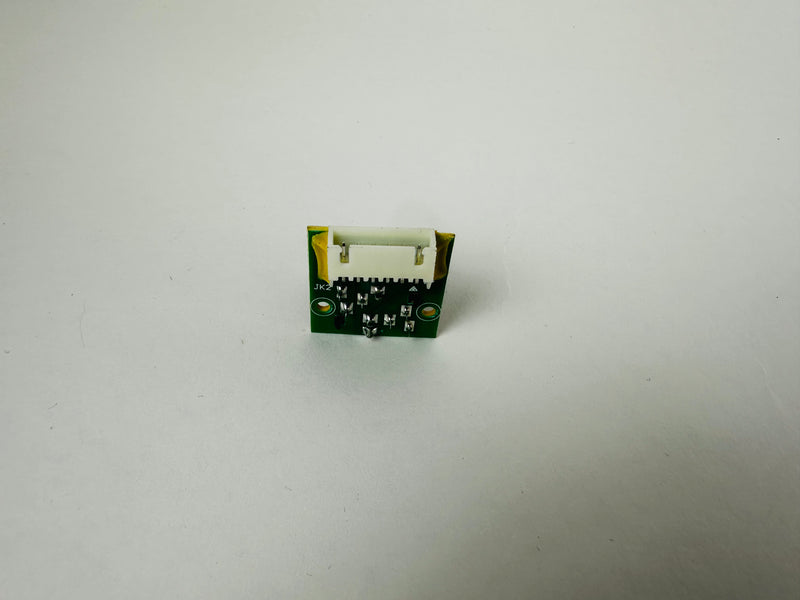 Sole F80 Treadmill Power Switch Electronic Circuit Board YJ-8510-2 (BP363)
