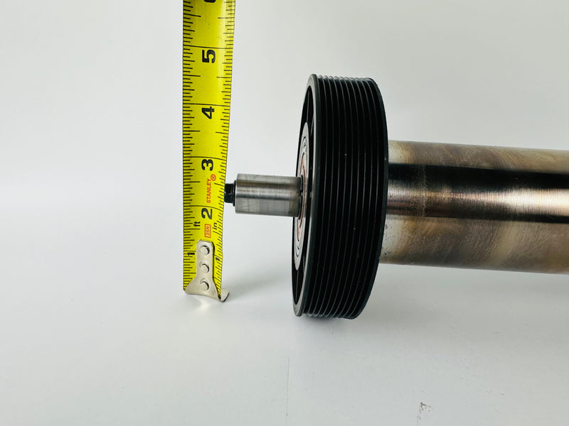 Cardio Equipment Parts