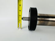 Cardio Equipment Parts