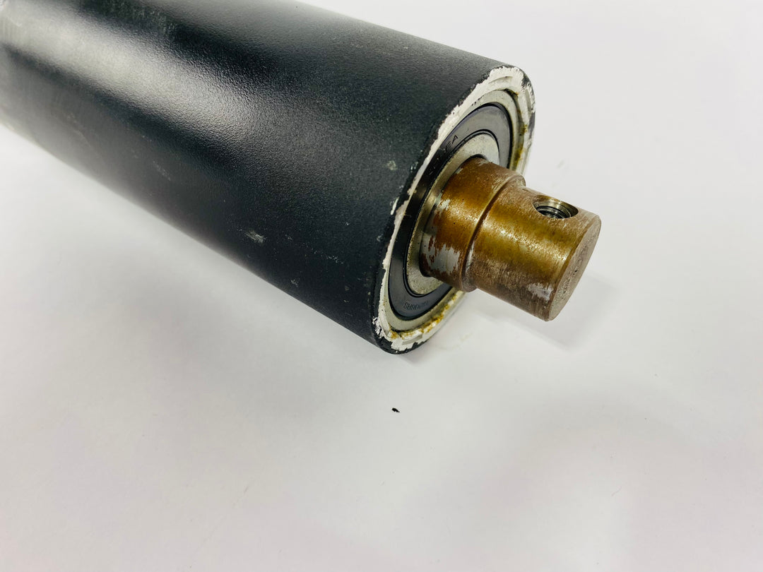 Treadmill Rollers