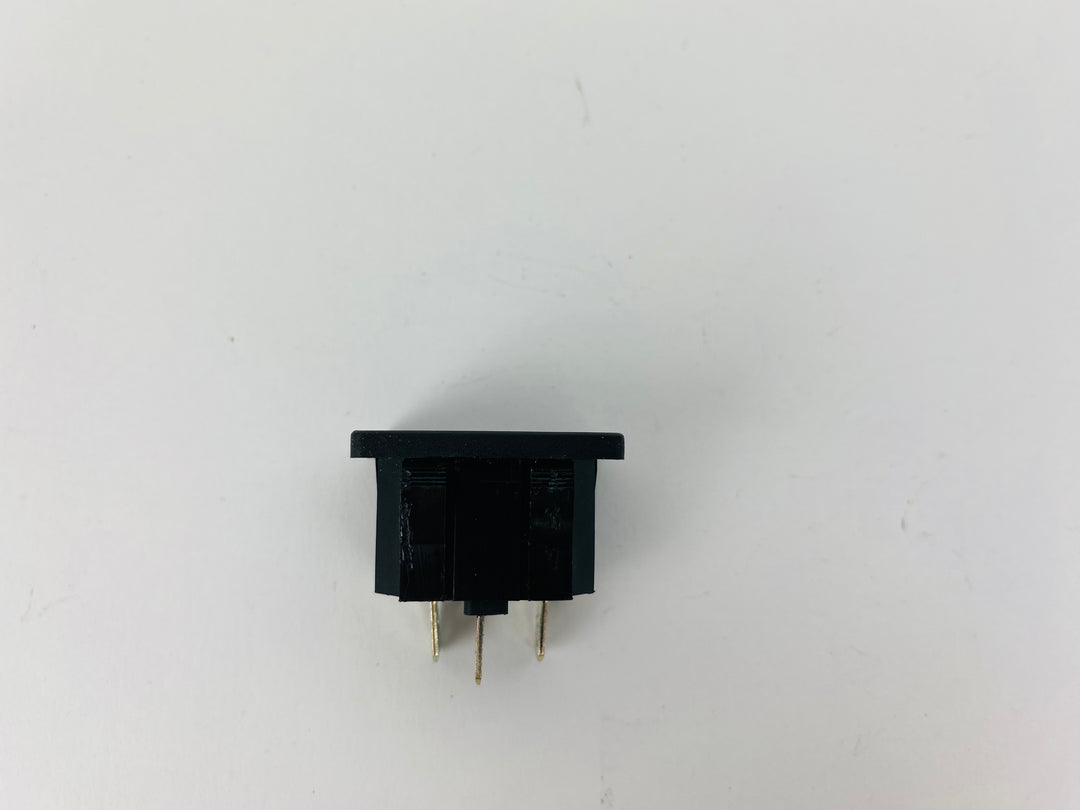 Power Switches
