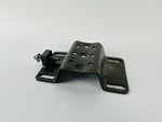 Load image into Gallery viewer, Cardio Equipment Parts
