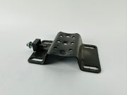 Cardio Equipment Parts