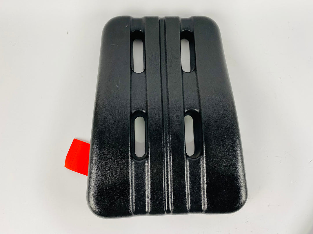 Bike Seats