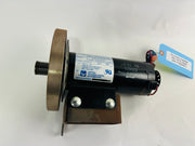 Pro-Form 520 PFTL10043 Treadmill DC Drive Motor 59944 (MP227)