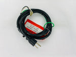 Load image into Gallery viewer, Power Supply Cables
