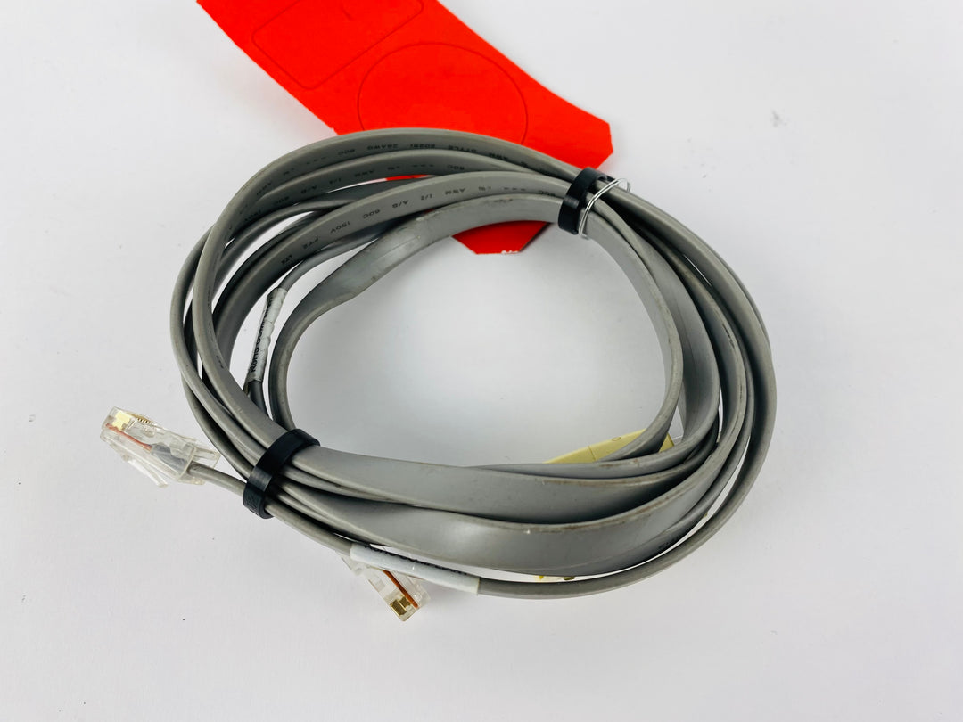 Data Cables