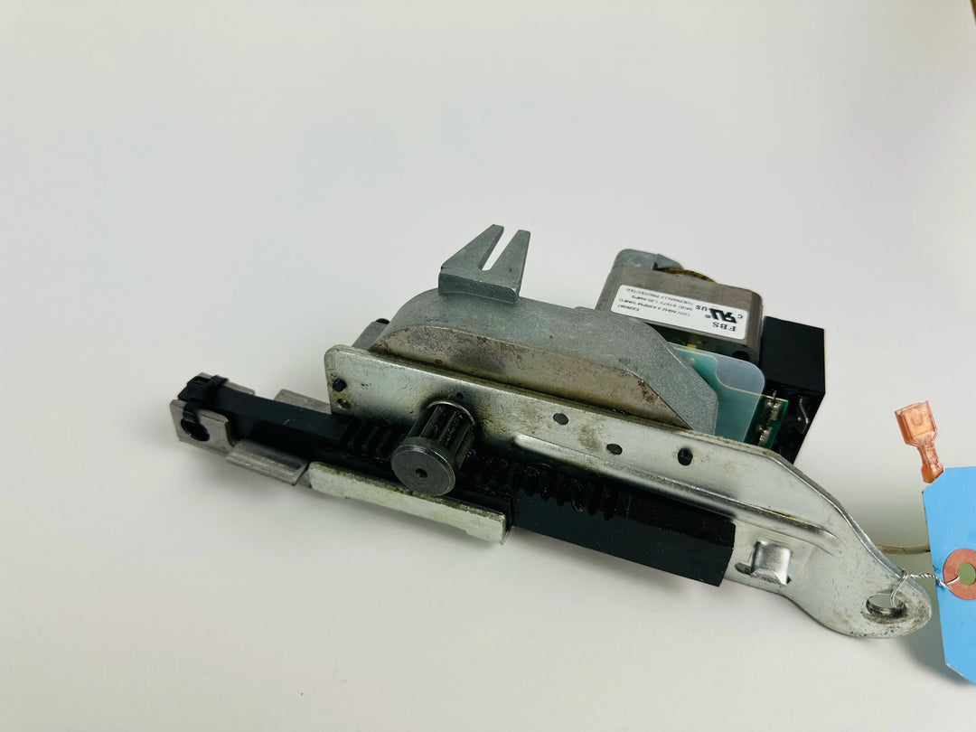 FP206
