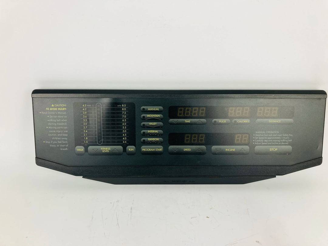 CP727
