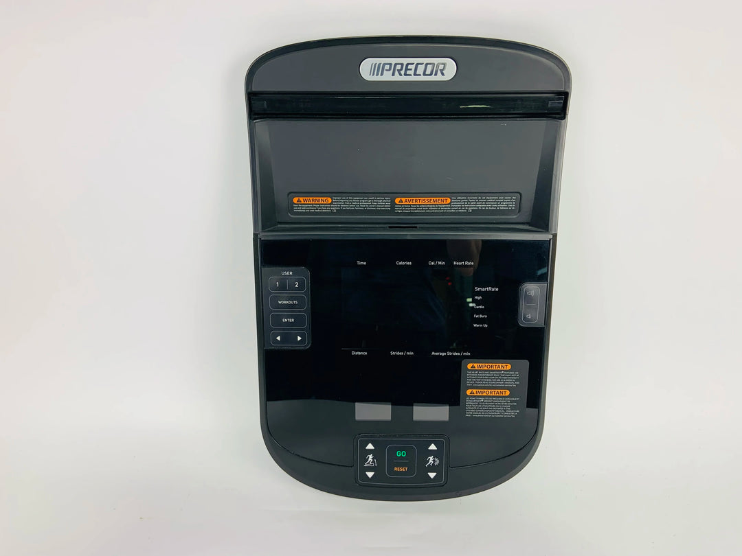 CP464