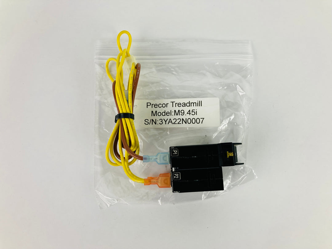 Power Switches