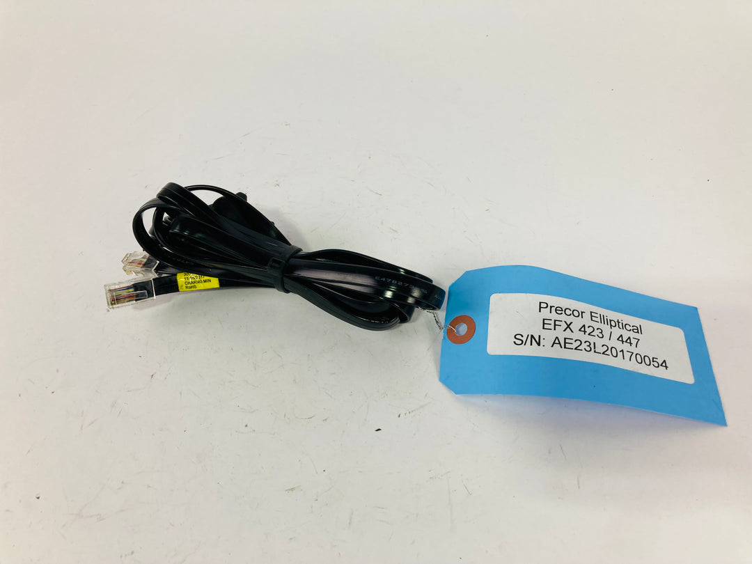 Data Cables