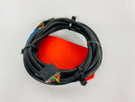 Load image into Gallery viewer, DC607