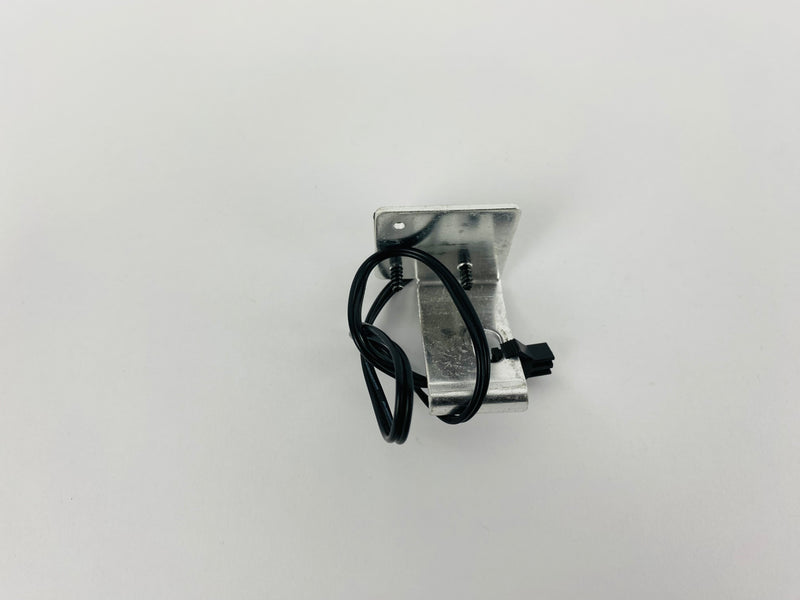 Treadmill Sensors