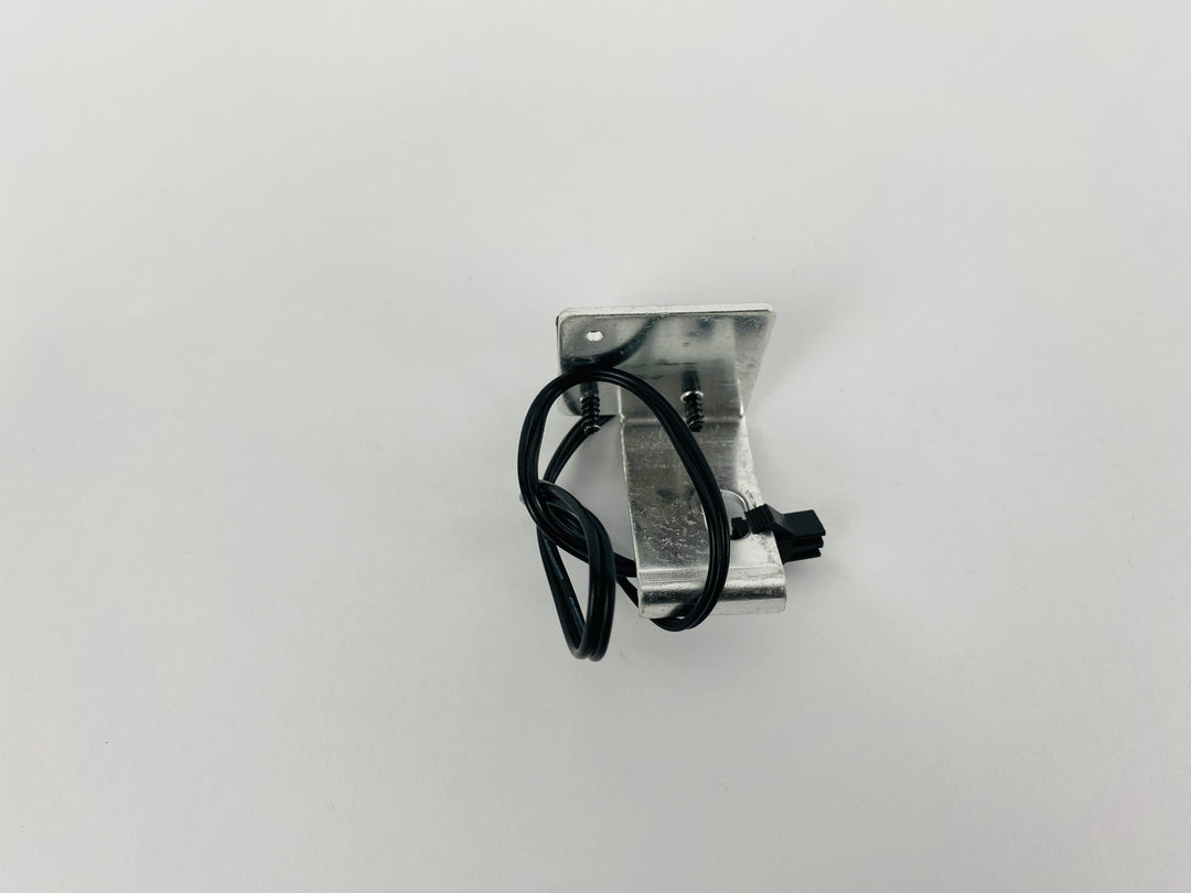 Treadmill Sensors