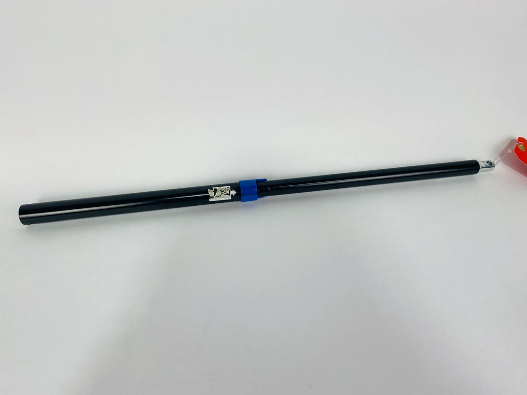 MX571