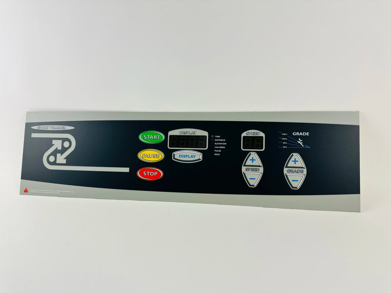 CP235