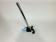 Schwinn Air-Dyne Upright Fan Bike Seat Post & Seat Mount Bracket (MX149)