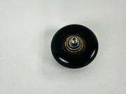 Precor EFX 5.17i Elliptical Stair Arm Wheel (WP21)