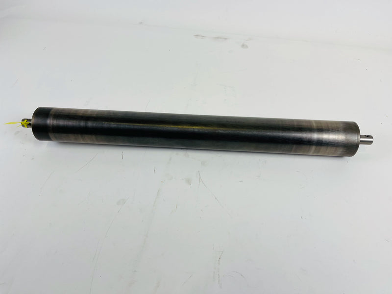 RP79