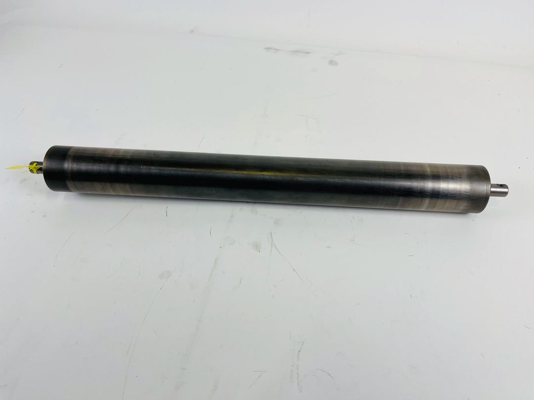 RP79