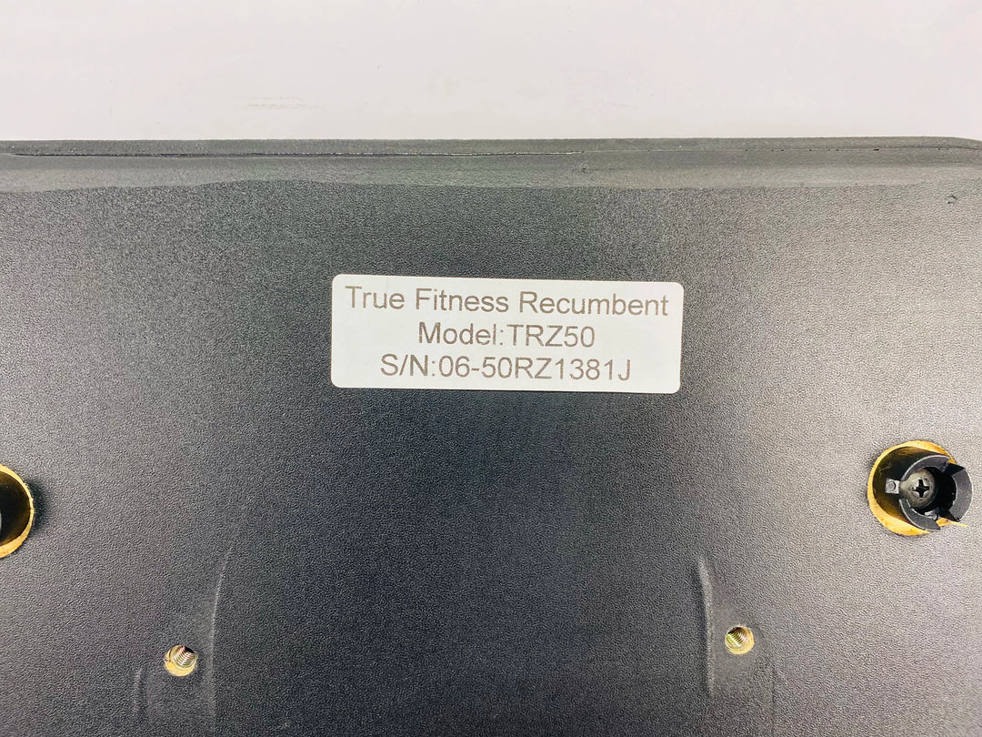 BB98