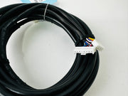 NordicTrack X32i Commercial Treadmill Wire Harness Cable (DC199)