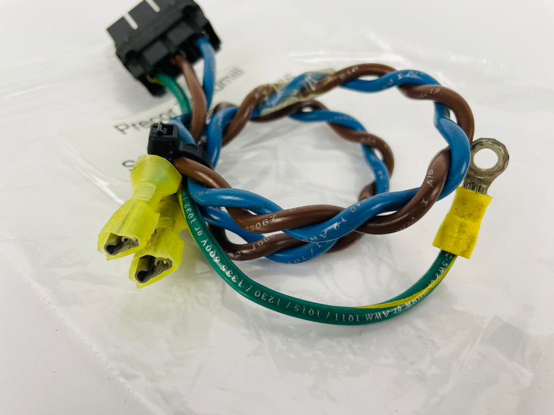 Data Cables