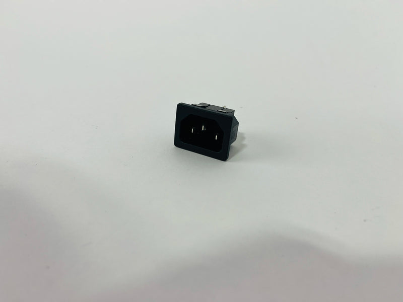 PP155