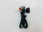 Load image into Gallery viewer, SS373