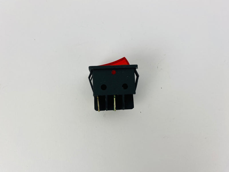 Power Switches