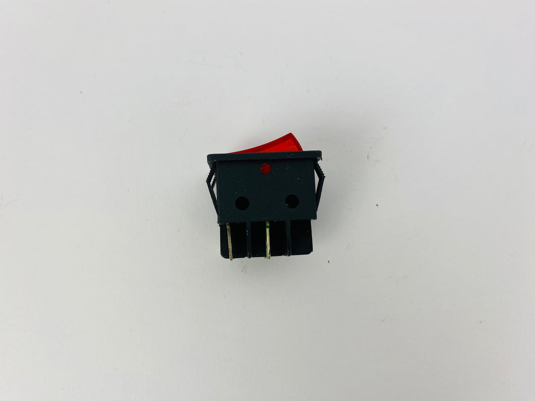 Power Switches