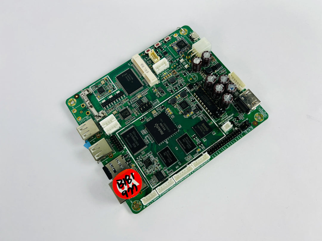 CP478