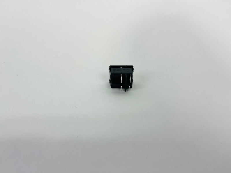 Nautilus T614 Treadmill Power Switch On Off (PP167)