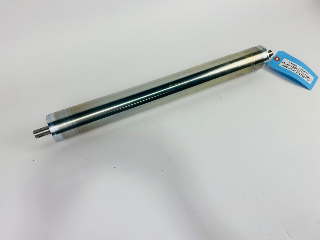 Treadmill Rollers