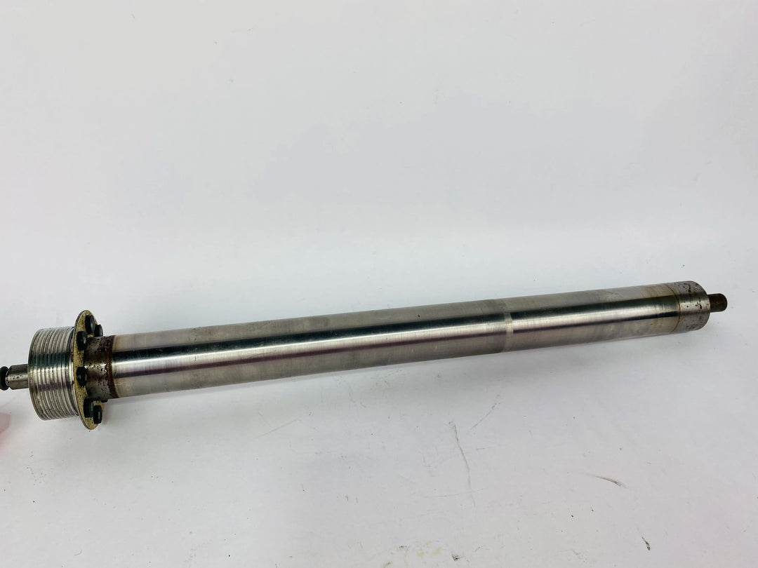 RP594