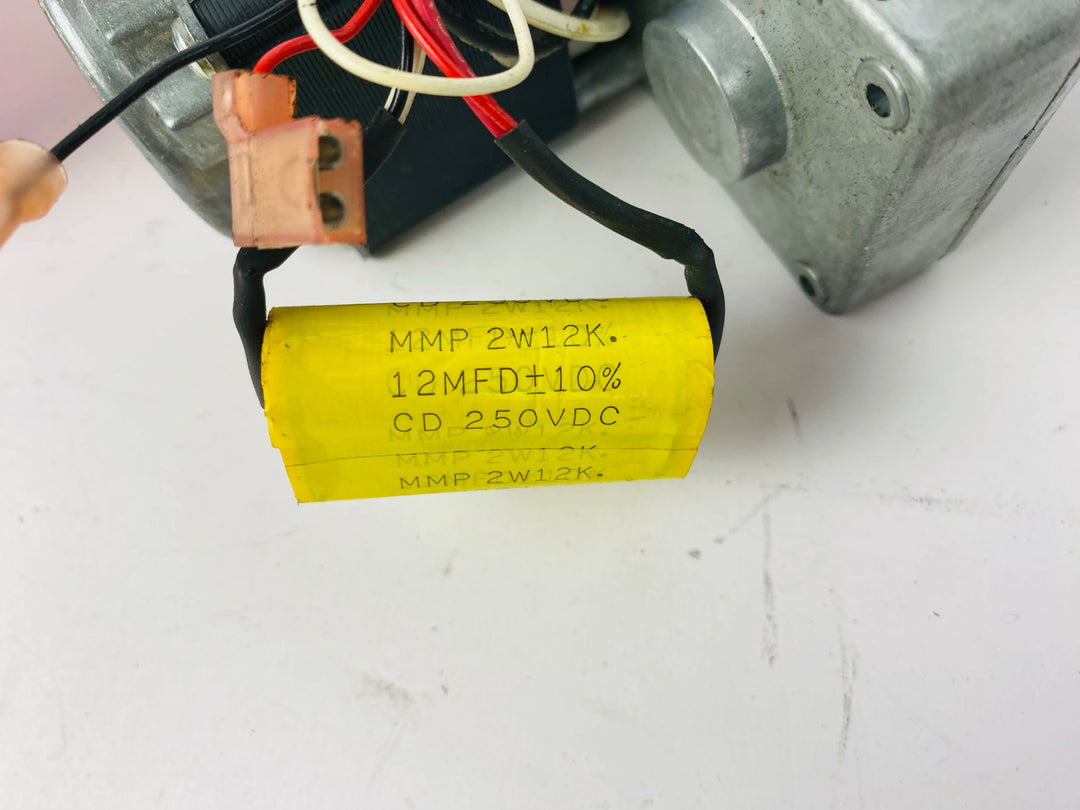 FP375