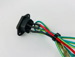 Load image into Gallery viewer, Power Switches
