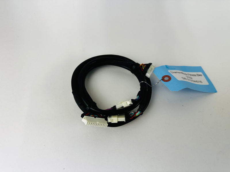 DiamondBack 910Sr Recumbent Bike Wire Harness Cable (DC193)