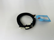 DiamondBack 910Sr Recumbent Bike Wire Harness Cable (DC193)