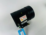 Load image into Gallery viewer, MP175