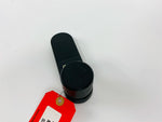 Load image into Gallery viewer, MX358