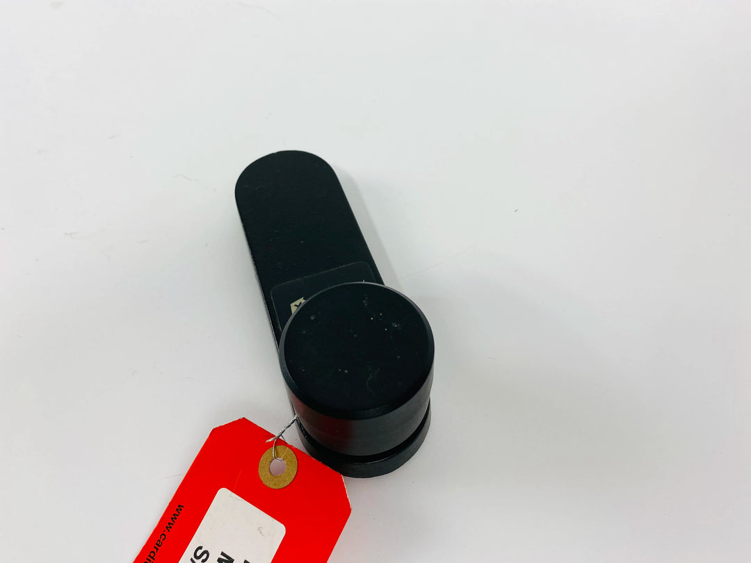 MX358