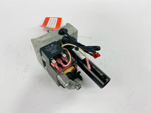 NordicTrack C990 NTL19815.0 Treadmill Incline Lift Motor 315578 (FP233)