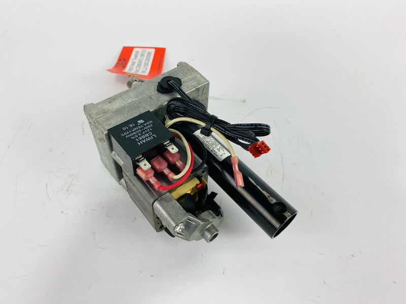 FP233