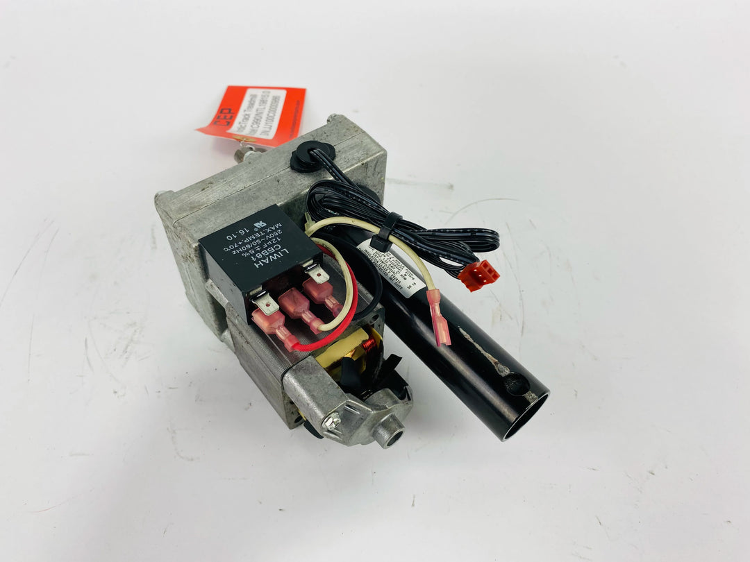 FP233